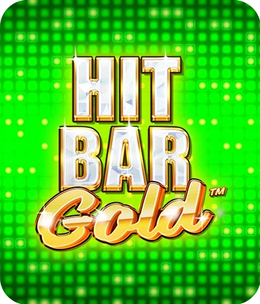 PP_DaVinci'sTreasure